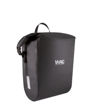 Picture of Waterproof Rack Bag 20L